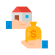 tag precio